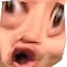 pogUUUU
