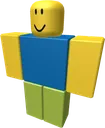 ezgif