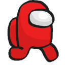 among_us_walking Discord Emoji