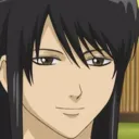 Happyzura Discord Emoji