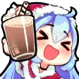 slpyKampai