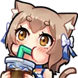 slpySip