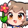 slpyFlower