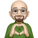 waltheart