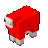 913226139101724702