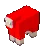 E_jeb