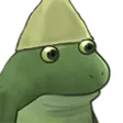 worryhat