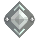 Valorant_Silver_2 Discord emoji