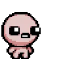 isaac_dead
