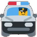 policecarpolice