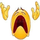 d1_whyyy