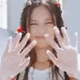jenniewavies