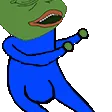 AUIpepedance