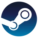 Steam Steam