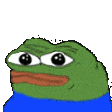 pepeleavingleavingpepe Discord Emoji