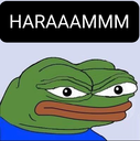 BL_haram Discord emoji