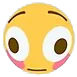 ohgodohfuck ohgodohfuck