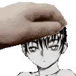 CascaPat