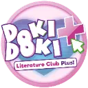 ddlc