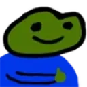 ScuffedThumbsup
