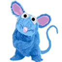 ratMuppet