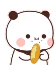panda_baguette