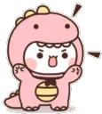 panda_rawr
