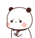panda_angry