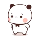 panda_sob
