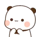 panda_no