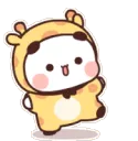 panda_giraffe panda_giraffe