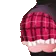 kalyug_shake_ass