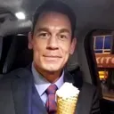 Icecream