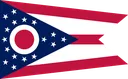 Ohio Ohio