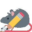rat_noted