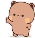 bear_dance