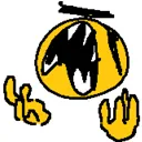 AUGH_anguish