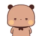 bear_yawn