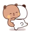 panda_bear_cuddle panda_bear_cuddle