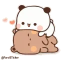 panda_bear_hug