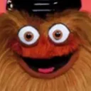 gritty