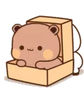 panda_bear_trap