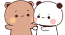 panda_bite