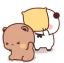 panda_bonk
