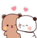 panda_bear_cuddle