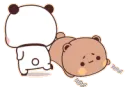 panda_drag