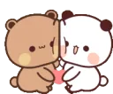 panda_hug