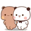 panda_bear_cancan
