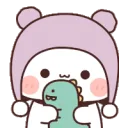 panda_dino