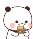 panda_burger